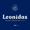 Leonidas - Ciocolata Belgiana