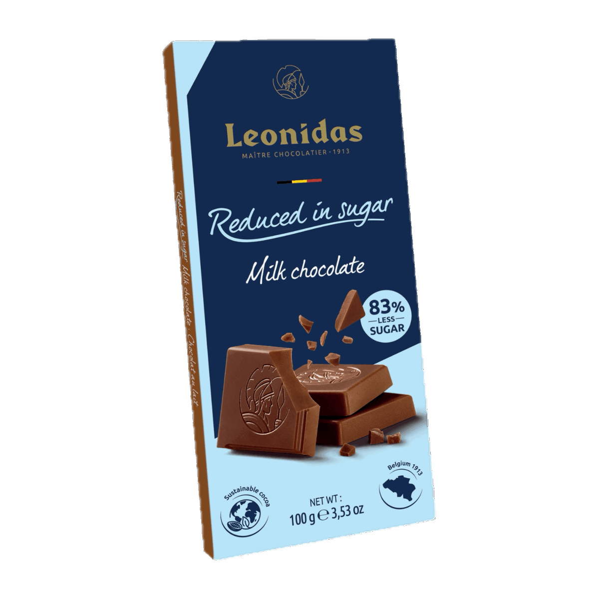 ciocolata cu lapte fara zahar