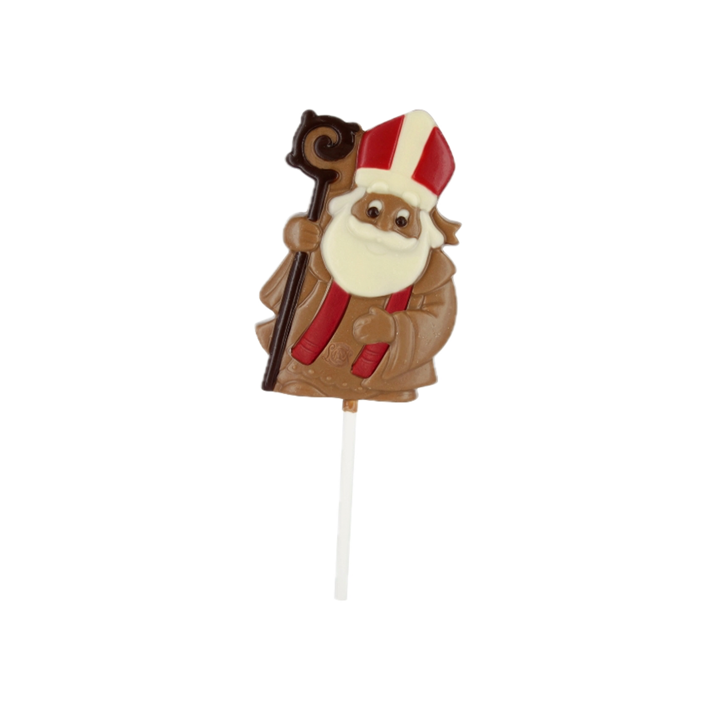 lollipop sfantul nicolae