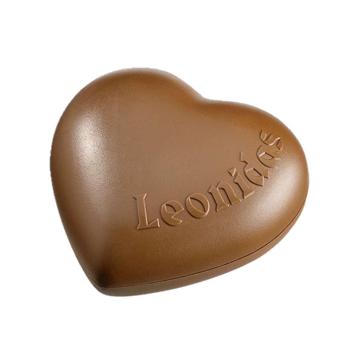 Coeur Pralines M 350g - imagine 3