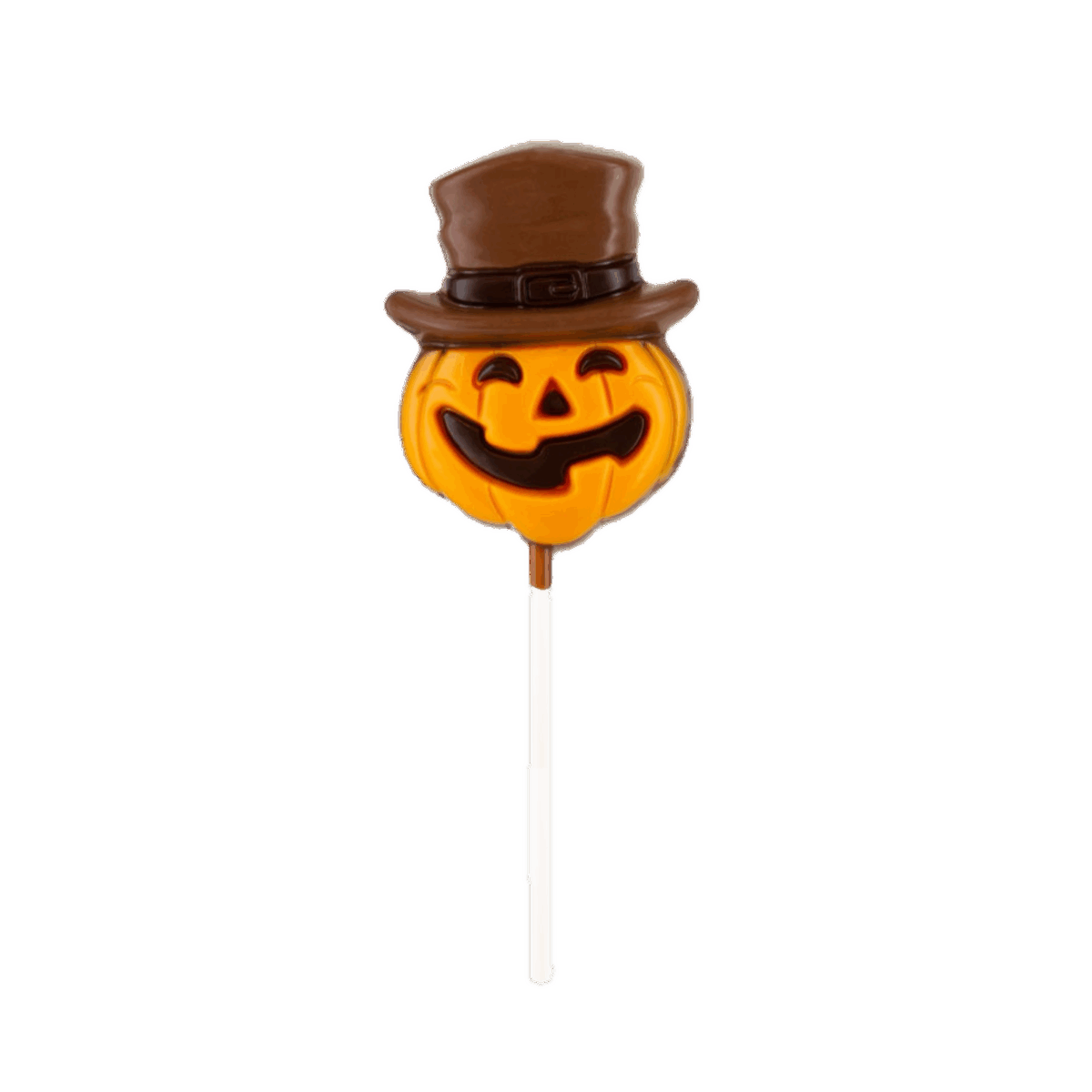 lollipop halloween