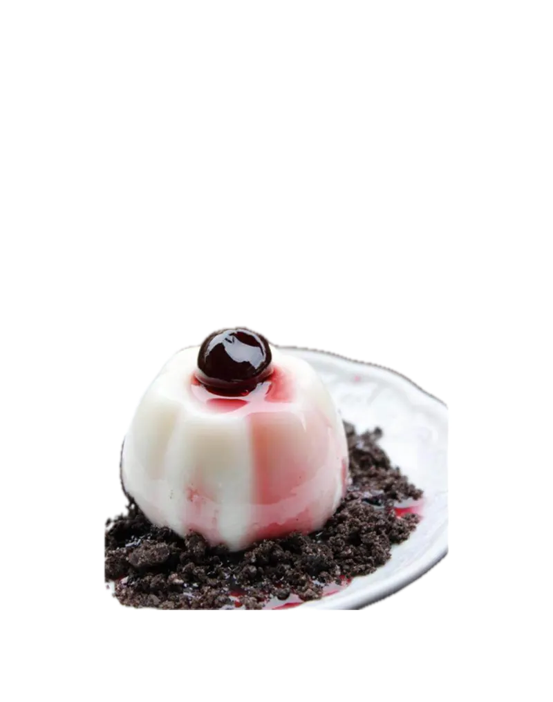 Amarena Fabbri 600g - imagine 3