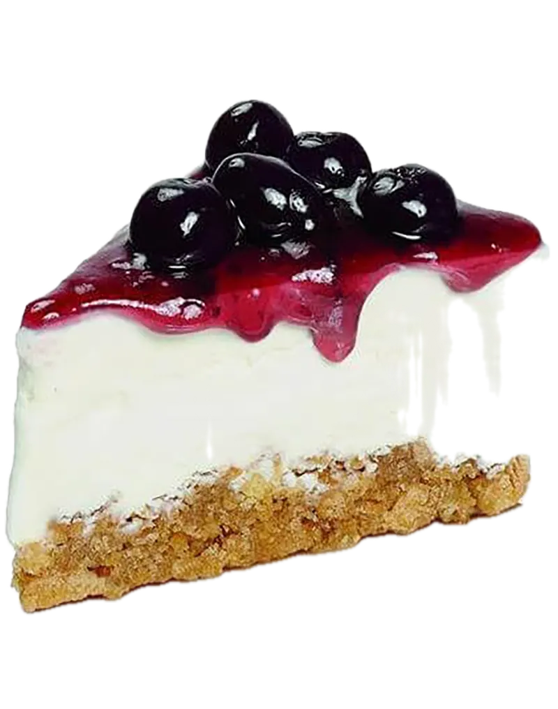 Amarena Fabbri 600g - imagine 6