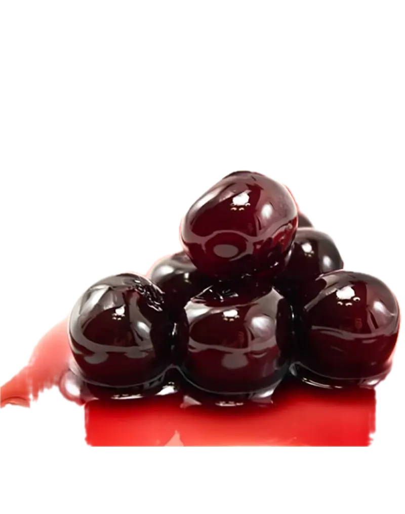 Amarena Fabbri 600g - imagine 7