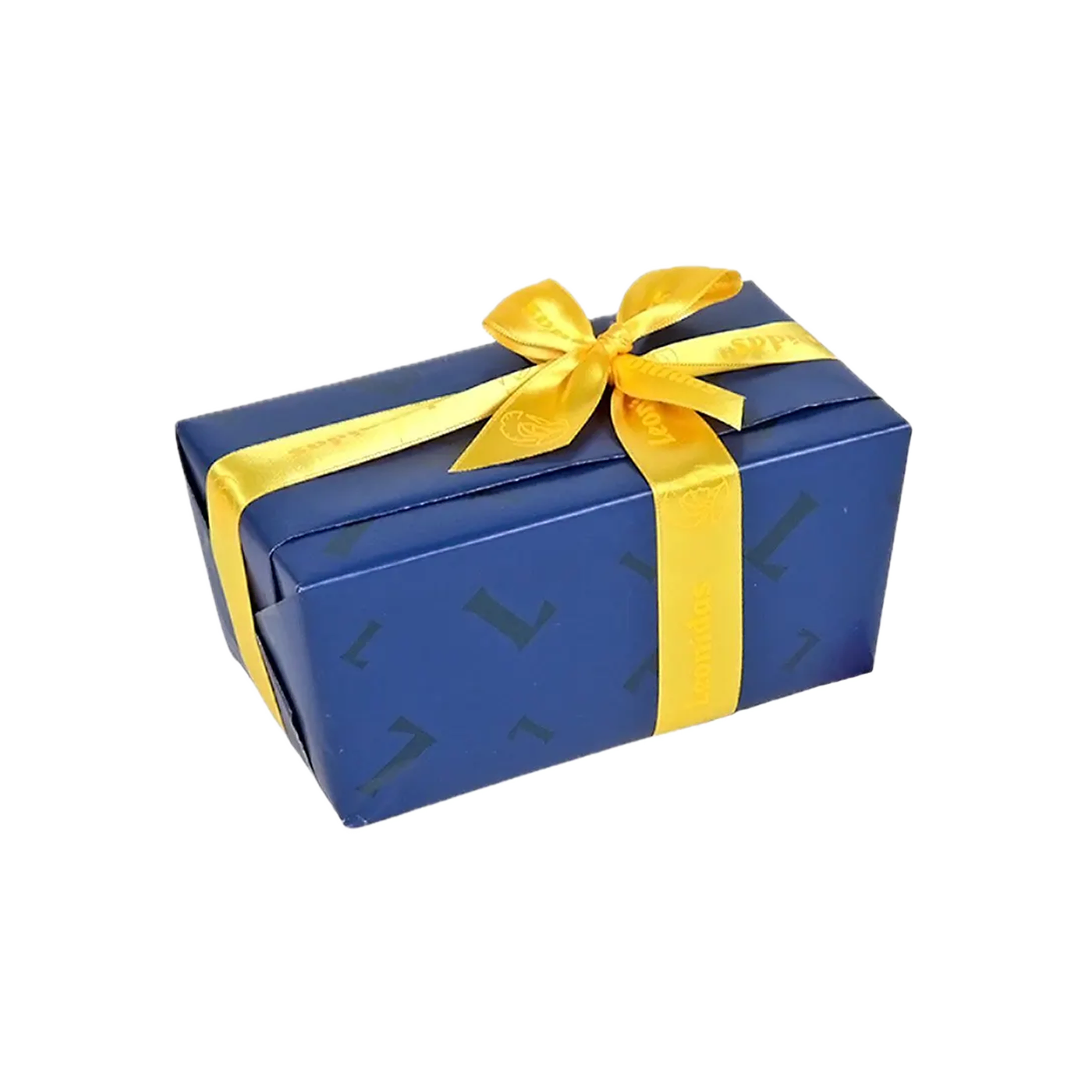 Ballotin Kids 230g - imagine 4