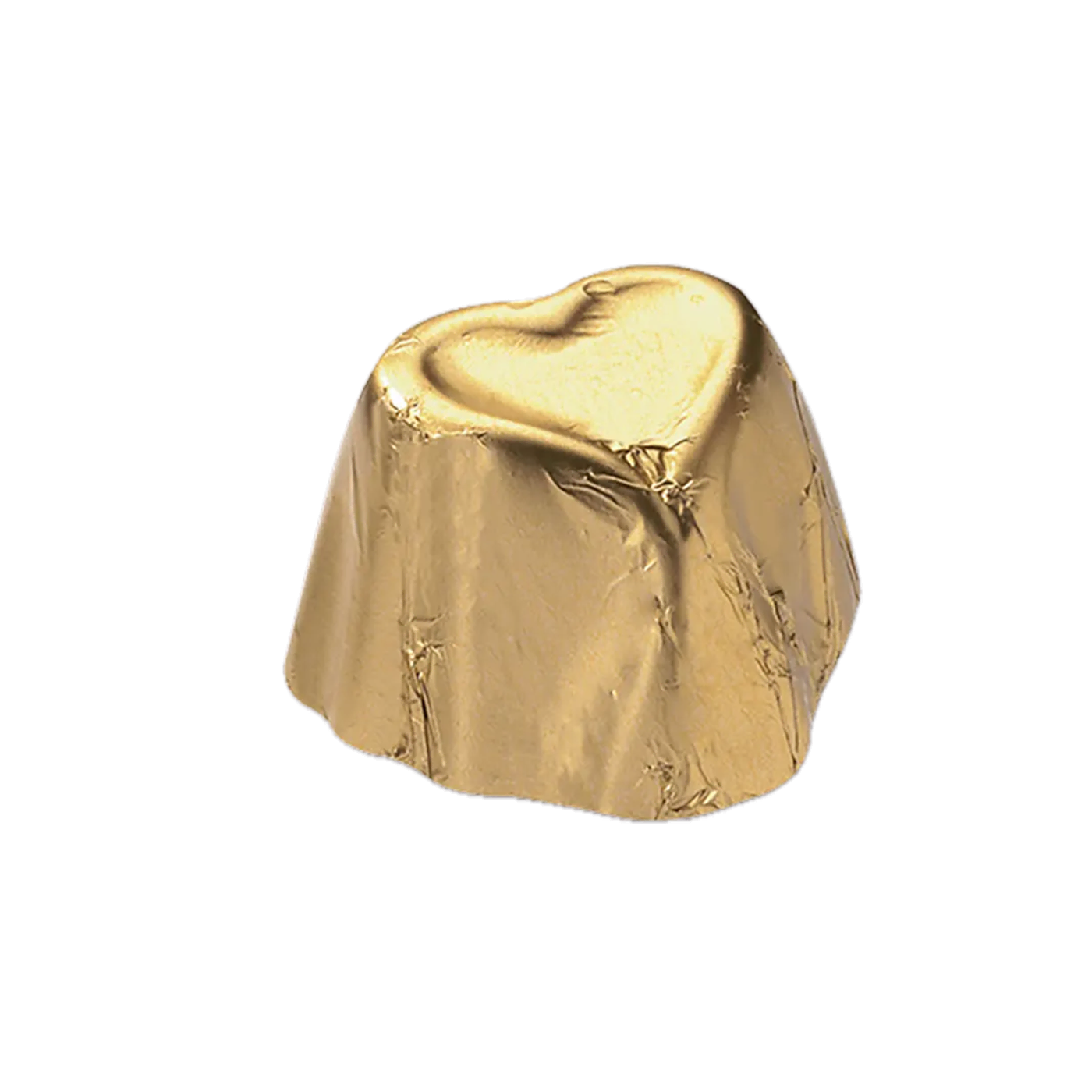 Bol transparent S (Forever) 650g - imagine 3