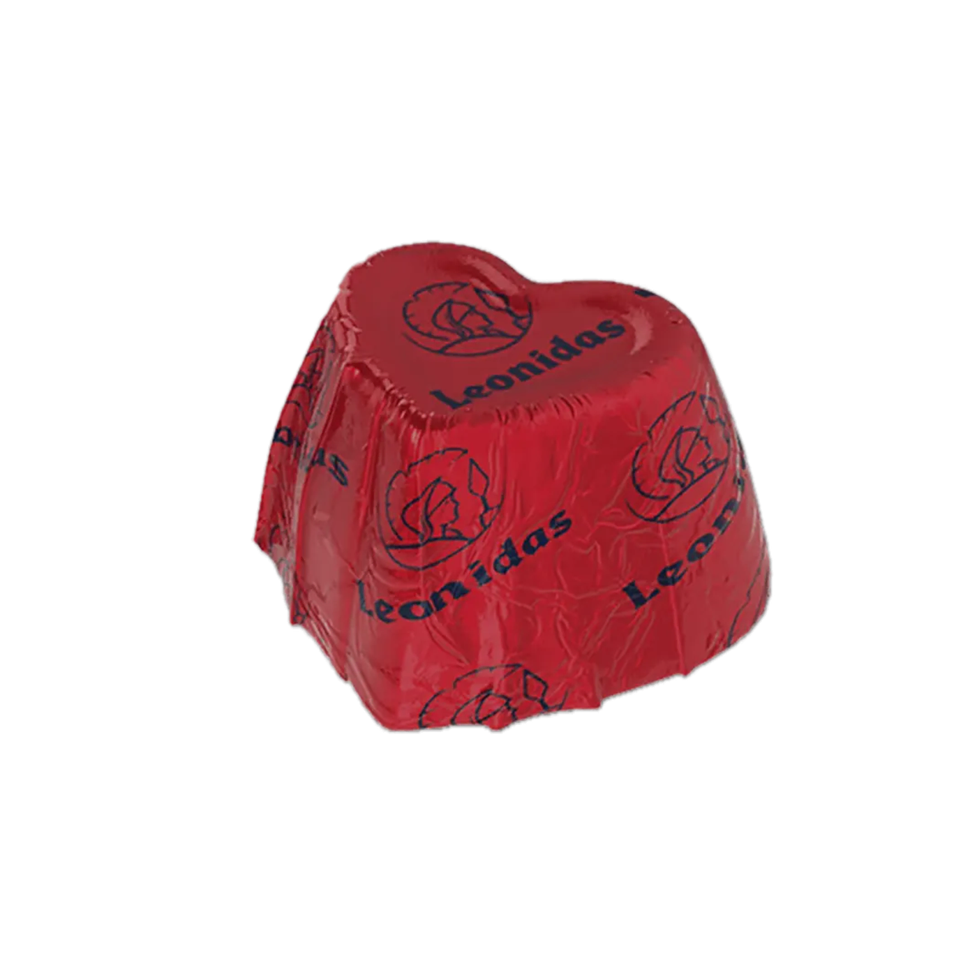 Bol transparent S (Forever) 650g - imagine 4