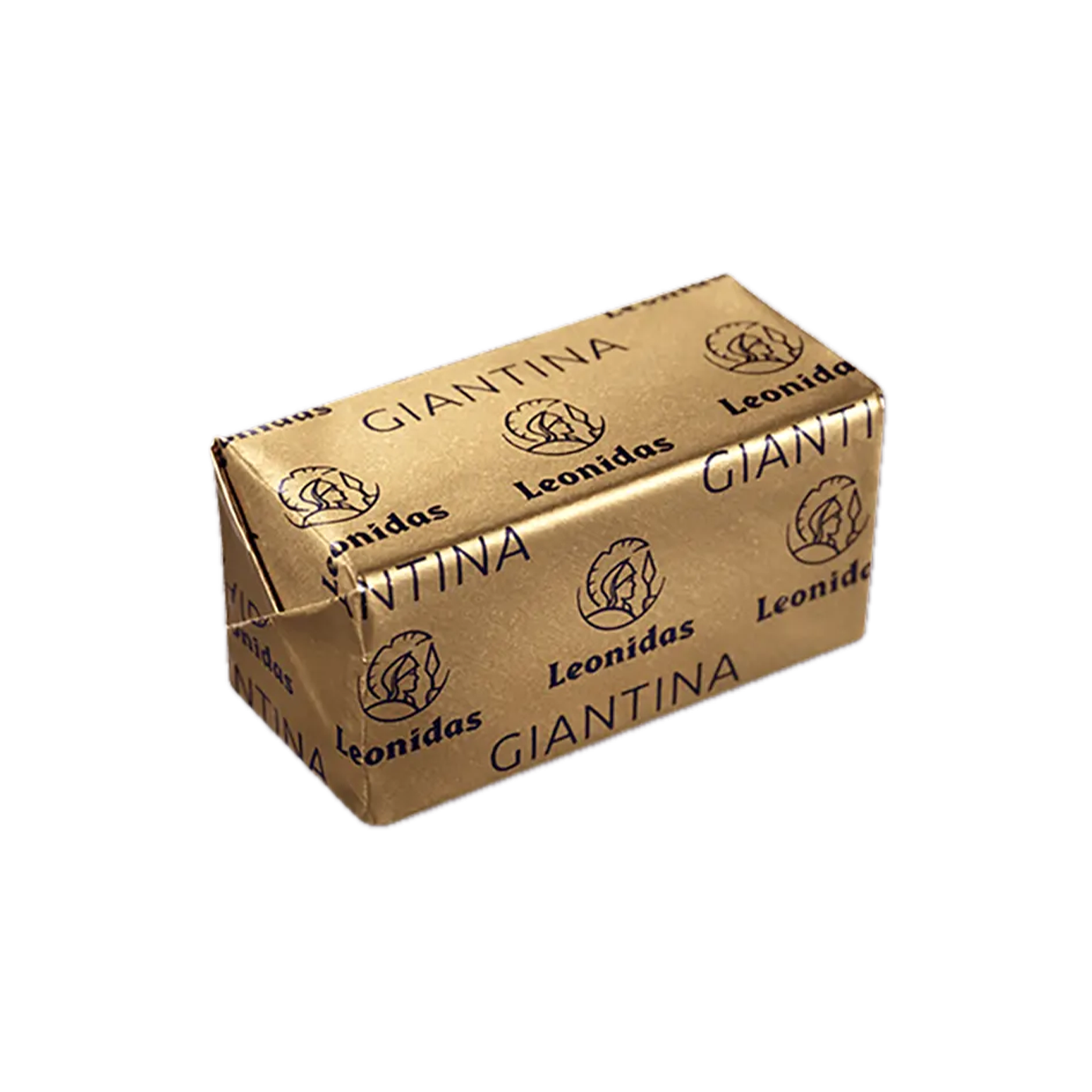 Bol transparent S (Gia) 650g - imagine 5