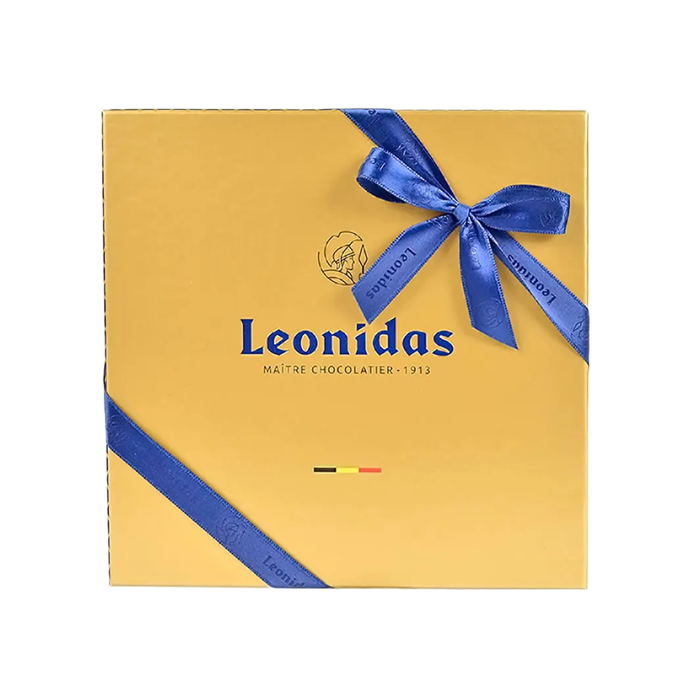 Heritage gold M - imagine 3