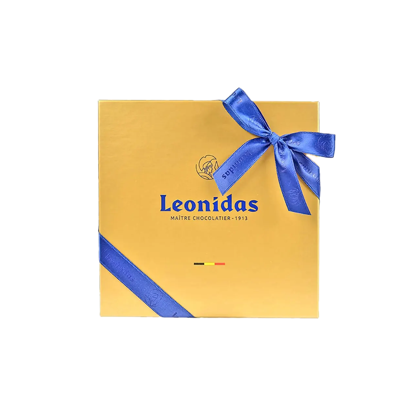 Heritage gold S - imagine 3