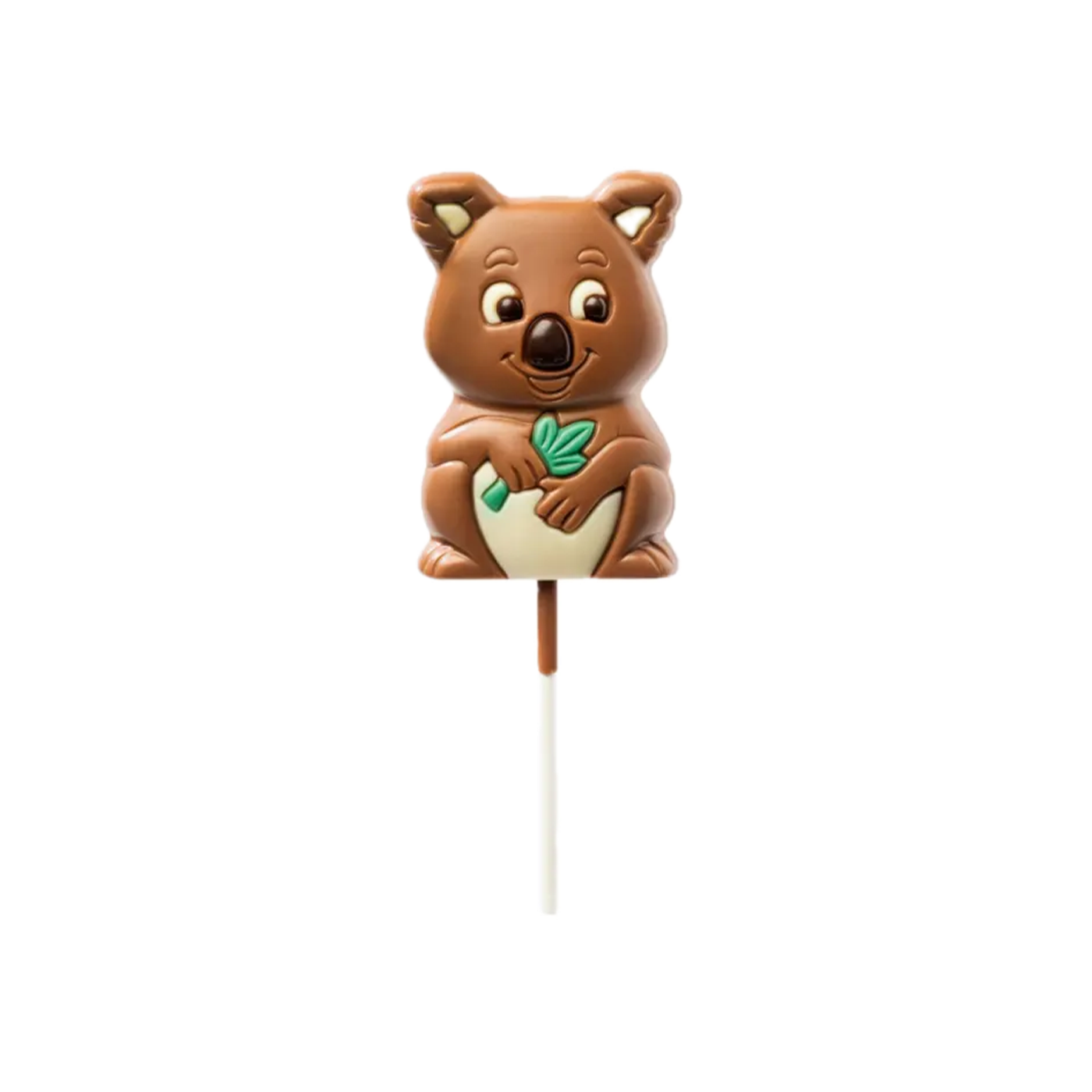lollipop koala