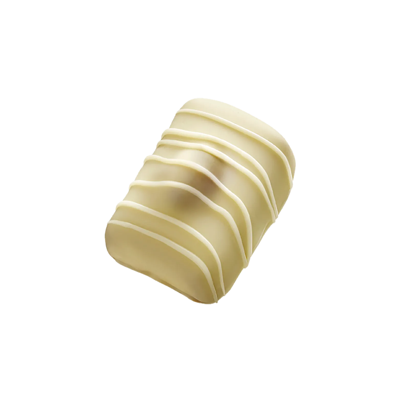 serre white praline