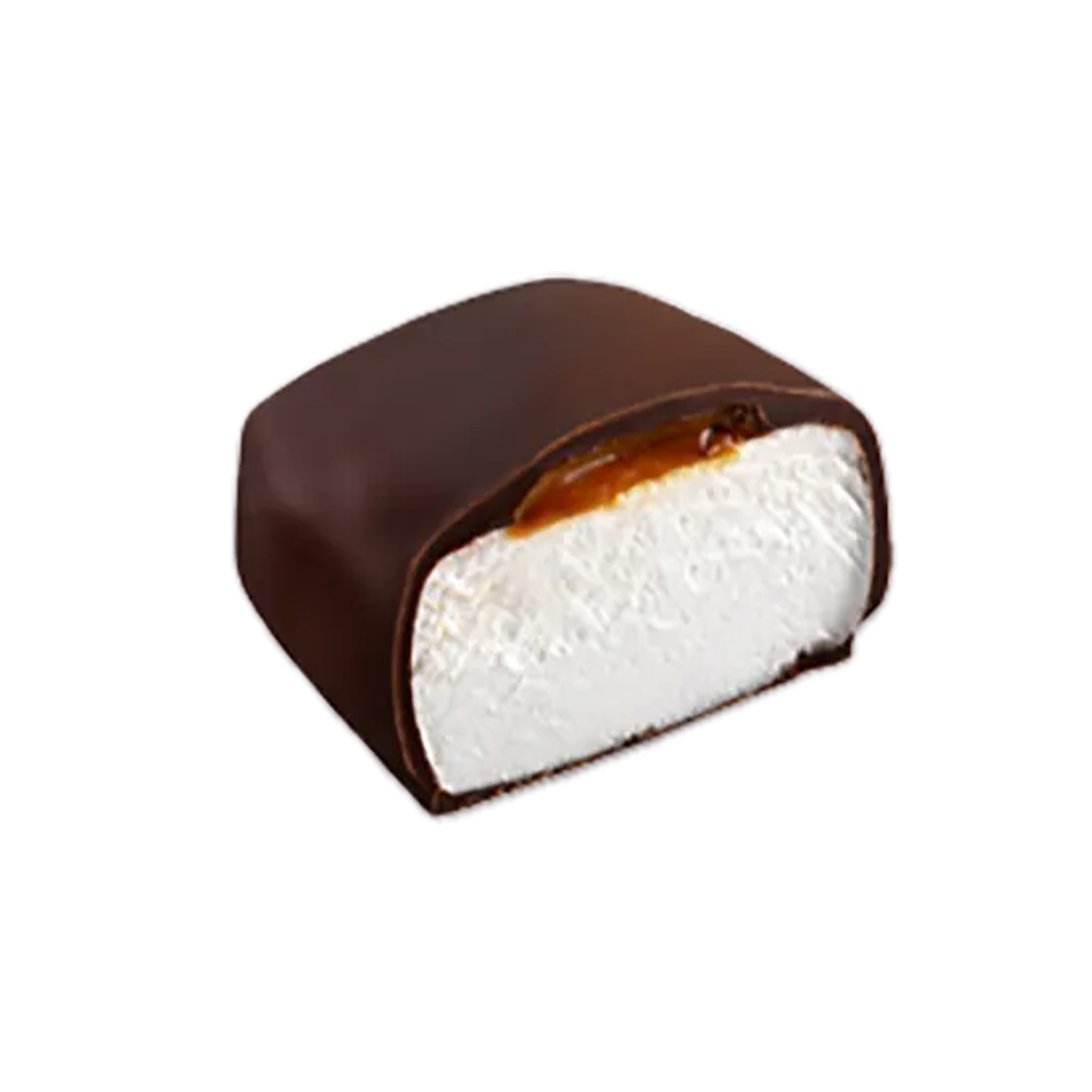 Ballotin Marshmallow - imagine 4