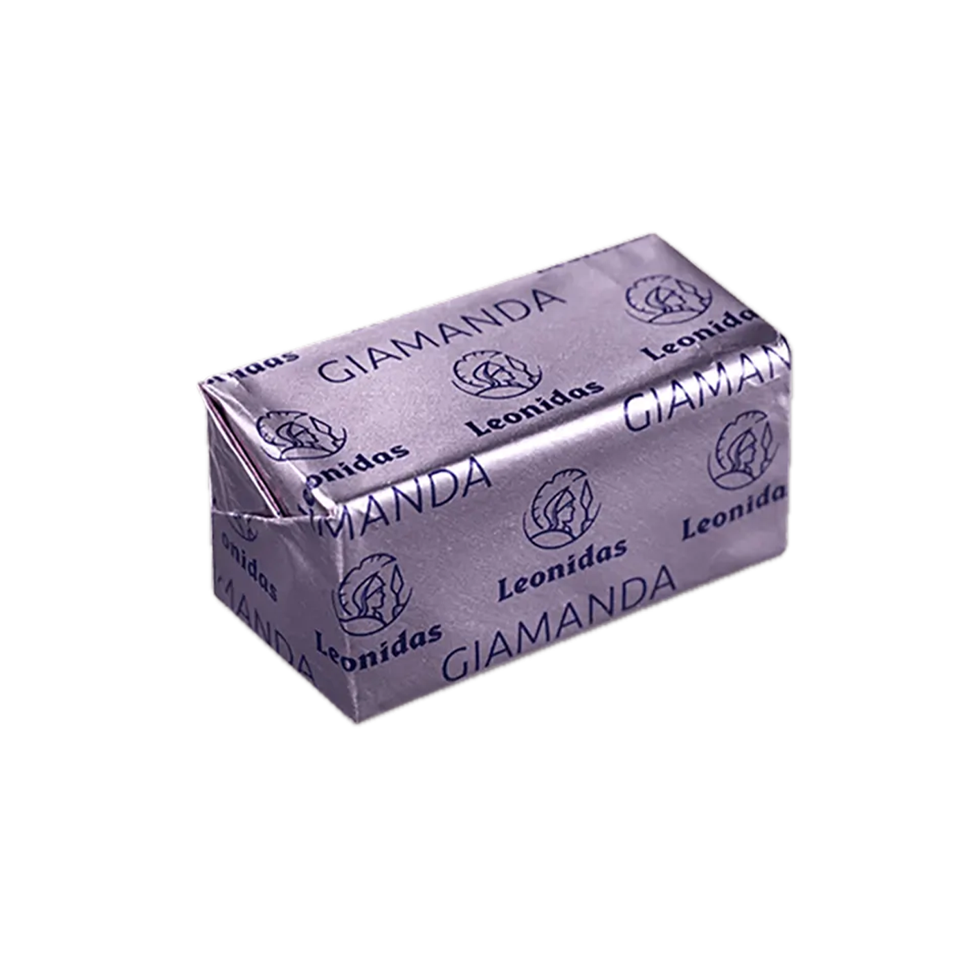 Bol transparent S (Gia) 650g - imagine 4