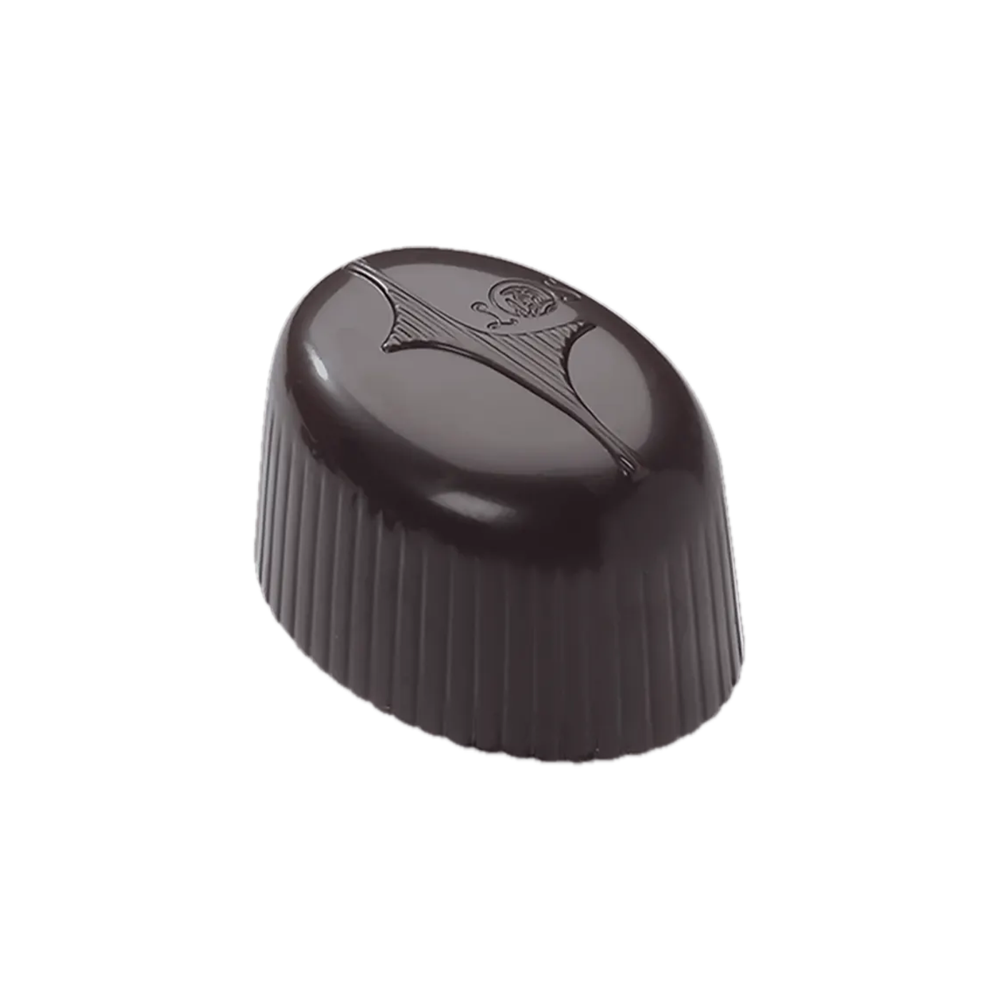 praline eve ciocolata