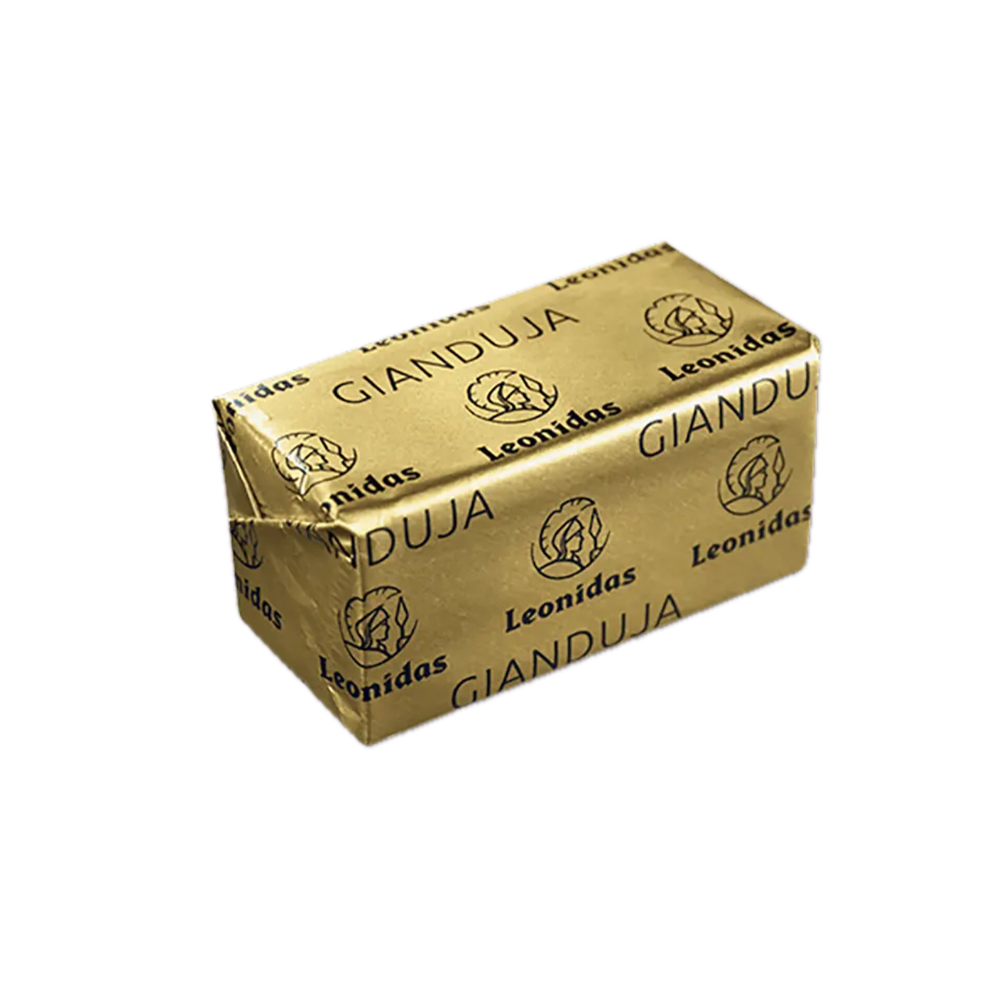 Bol transparent S (Gia) 650g - imagine 3