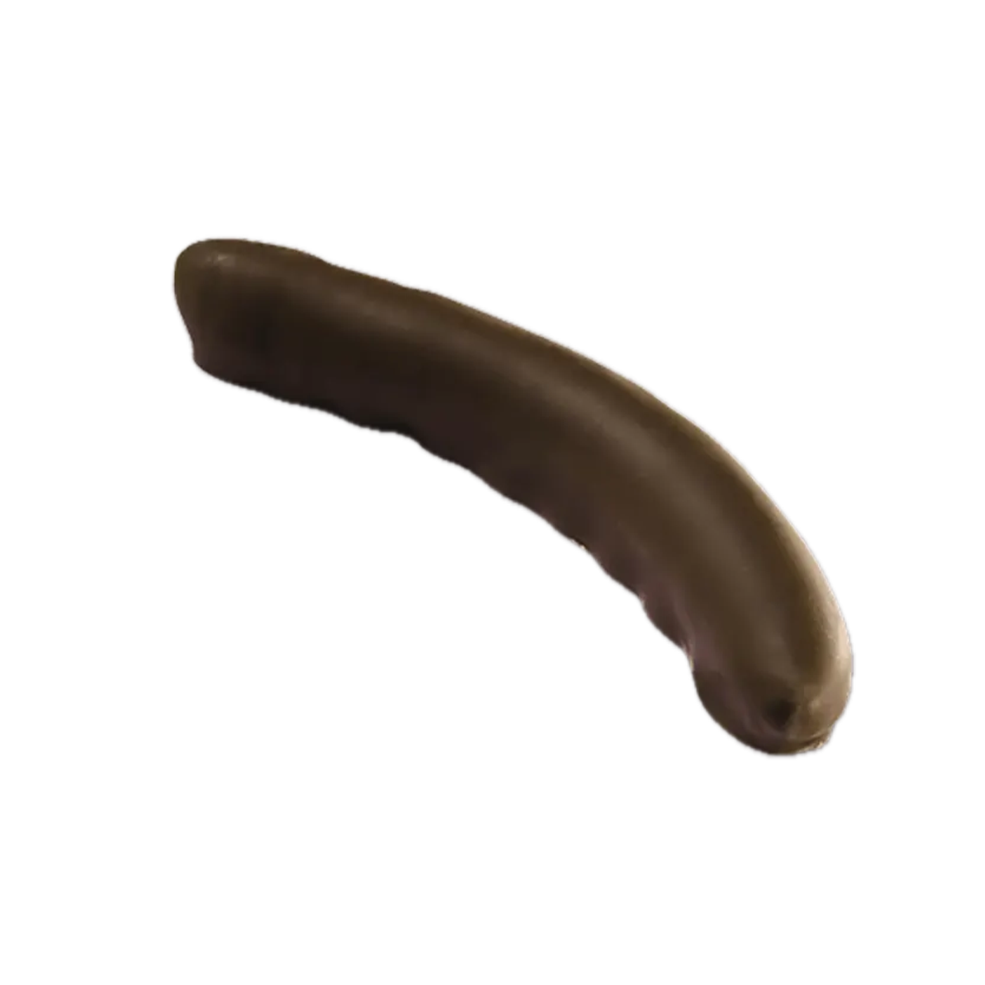 Orangettes Pocket 200g - imagine 3