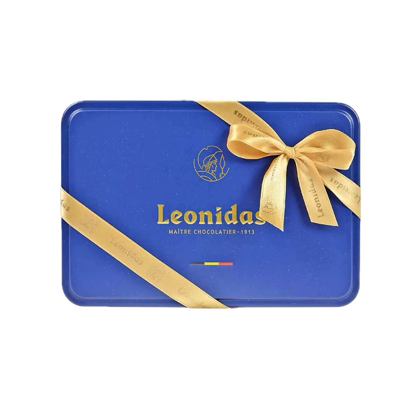 Tin Blue - imagine 3