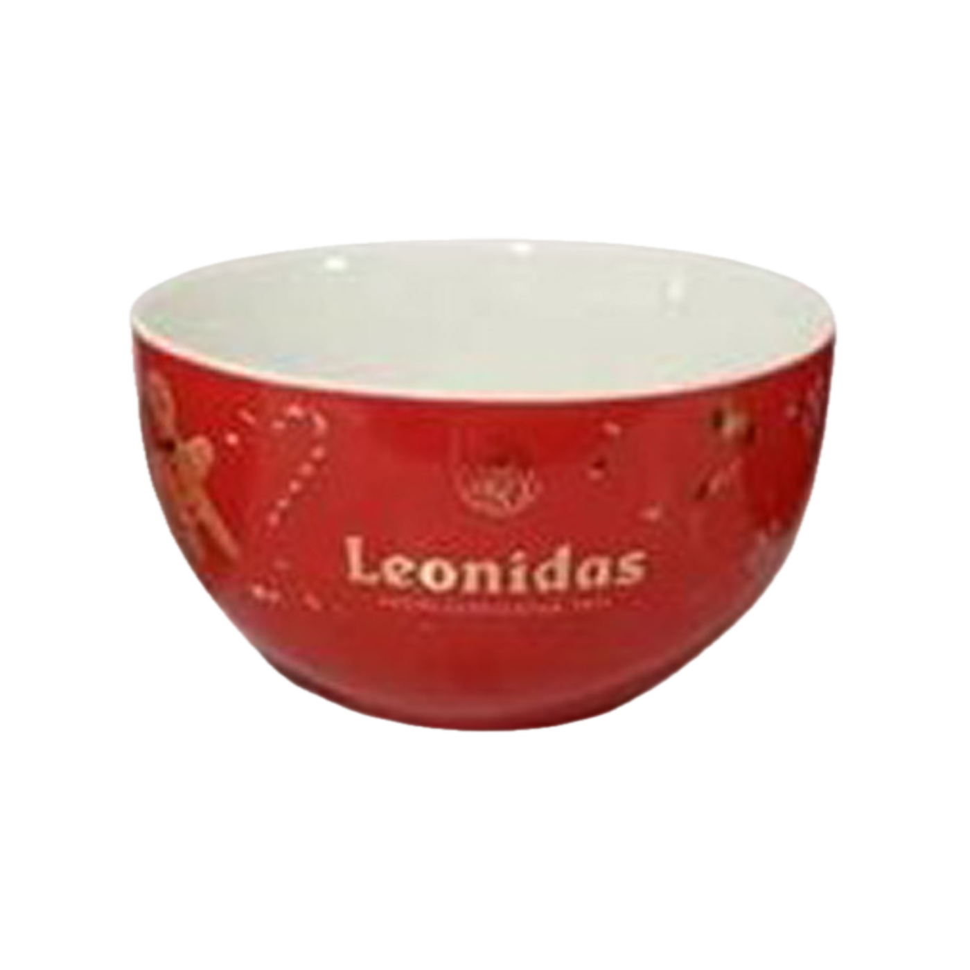 Christmas bowl - imagine 3