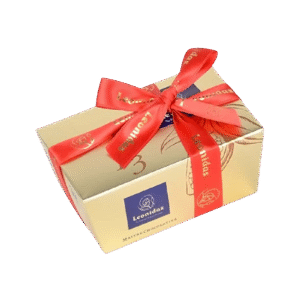 Ballotin Degustation 9p - imagine 2