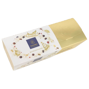 Ballotin Petit - imagine 2