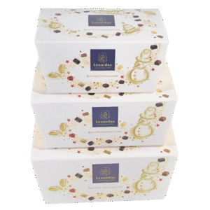 Ballotin Petit - imagine 3