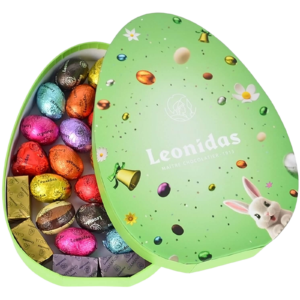 Cutie ou Paste 300g - imagine 2