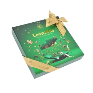 Heritage Sapin M 20p