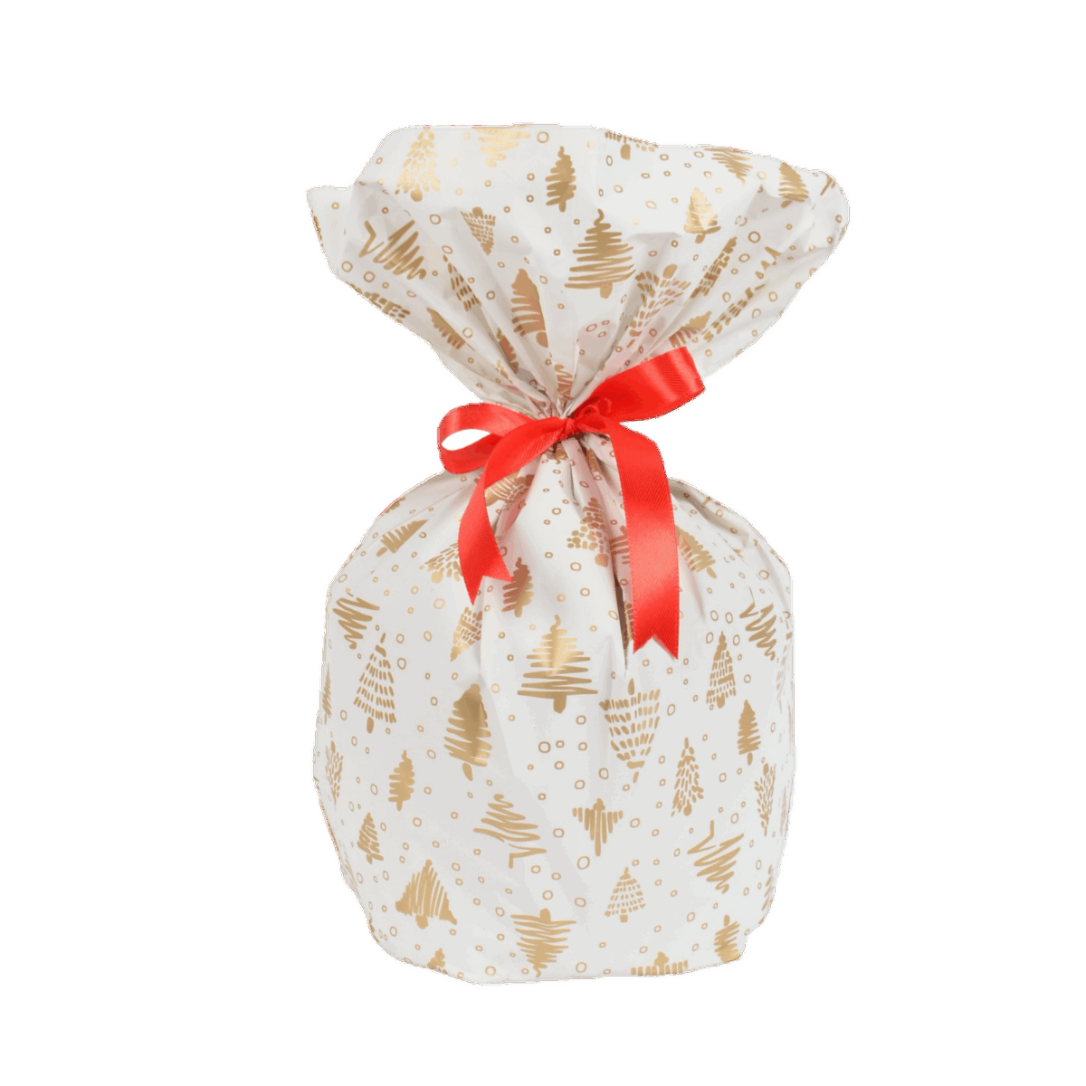 Panettone Classic 500g - imagine 4