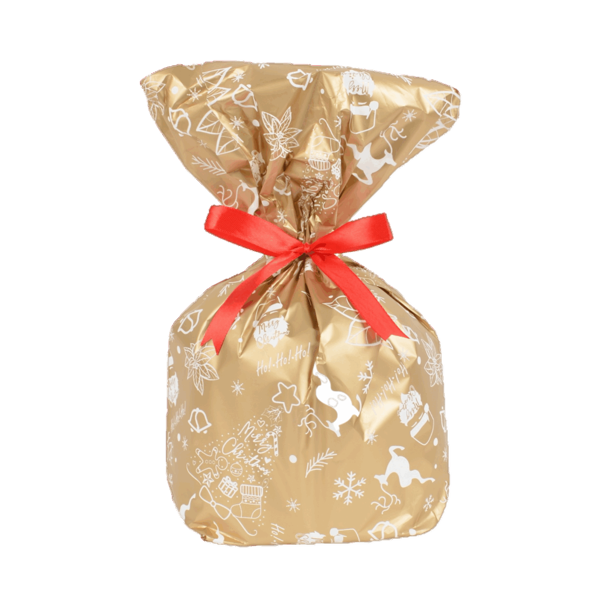 Panettone Classic 500g - imagine 5