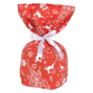 Panettone ciocolata 500g