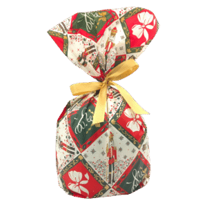 Panettone Classic 500g