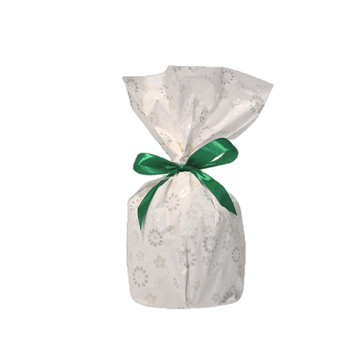 Panettone choco chips 500g - imagine 3