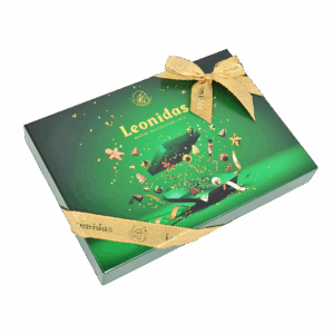 Premium Christmas L 49p