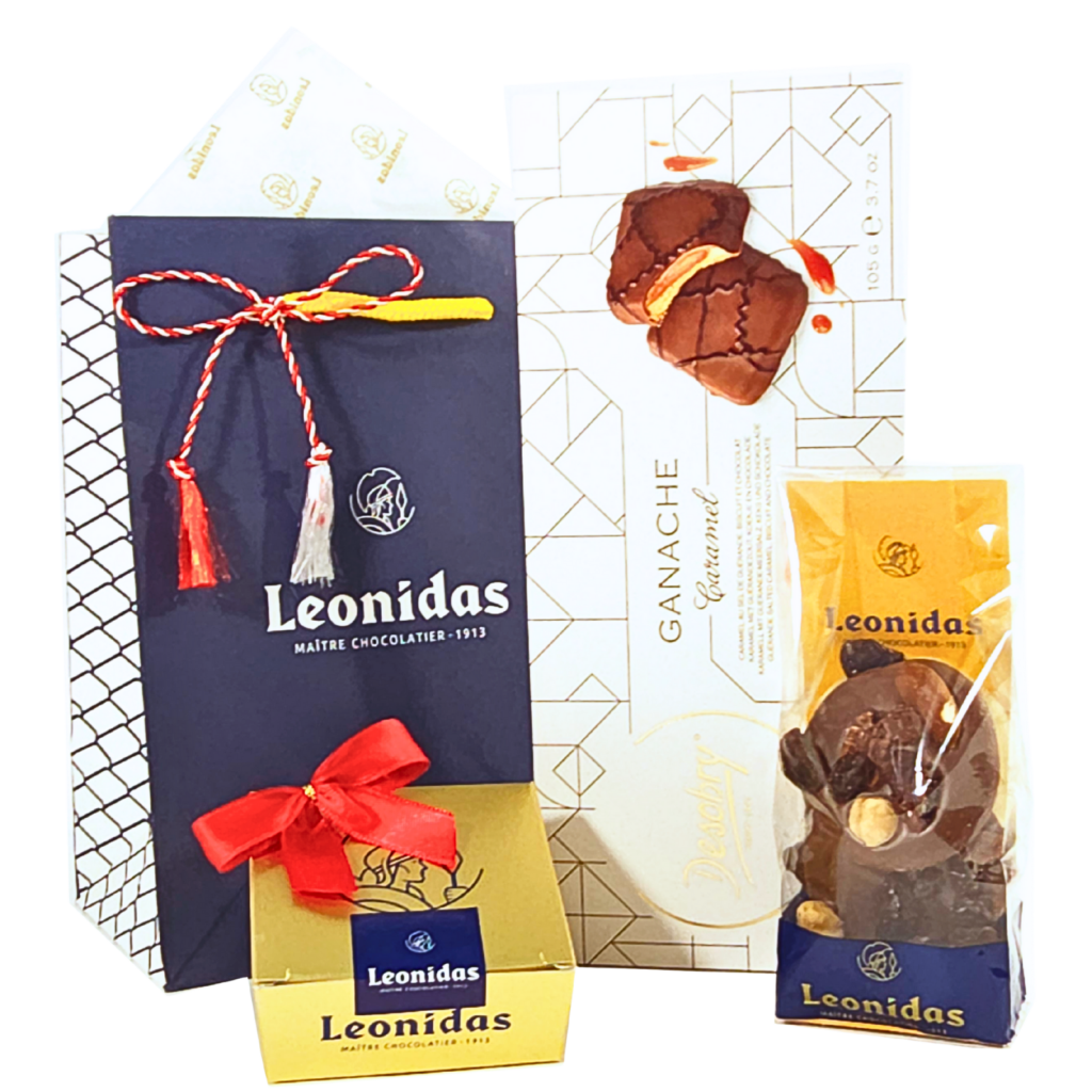遮那王 Les Garçons-Bonbons 3 DVD セット SG3-1024x1024.png