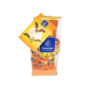 Tasty Halloween 100g