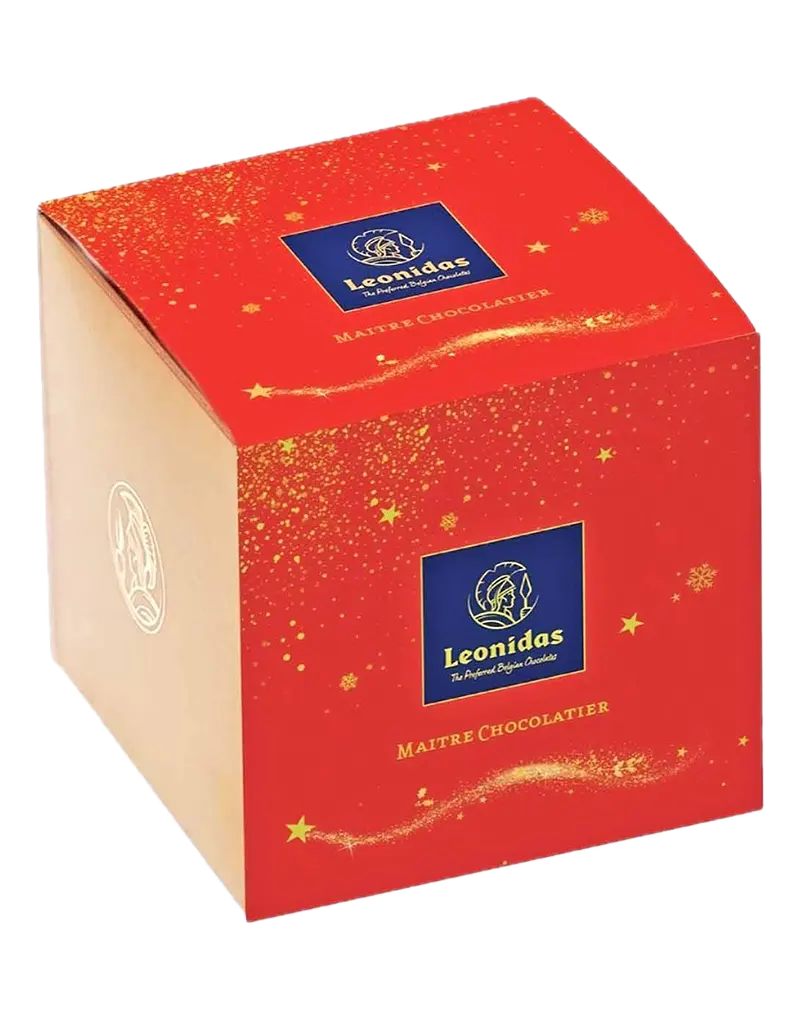 Cub Christmas 200g - imagine 3