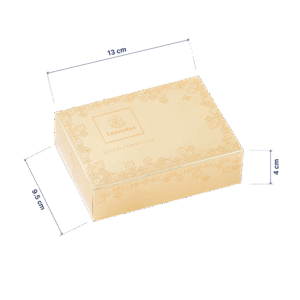 Gia S 24p - imagine 2