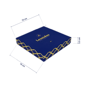 Heritage blue S - imagine 3