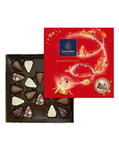 Heritage Sapin M 20p - imagine 2