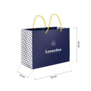 Punga Leonidas M - imagine 2