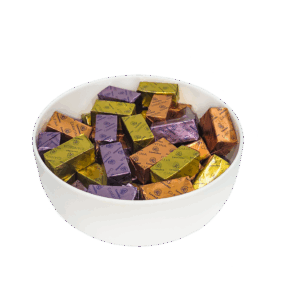 Bol portelan S (Gia) 530g - imagine 2