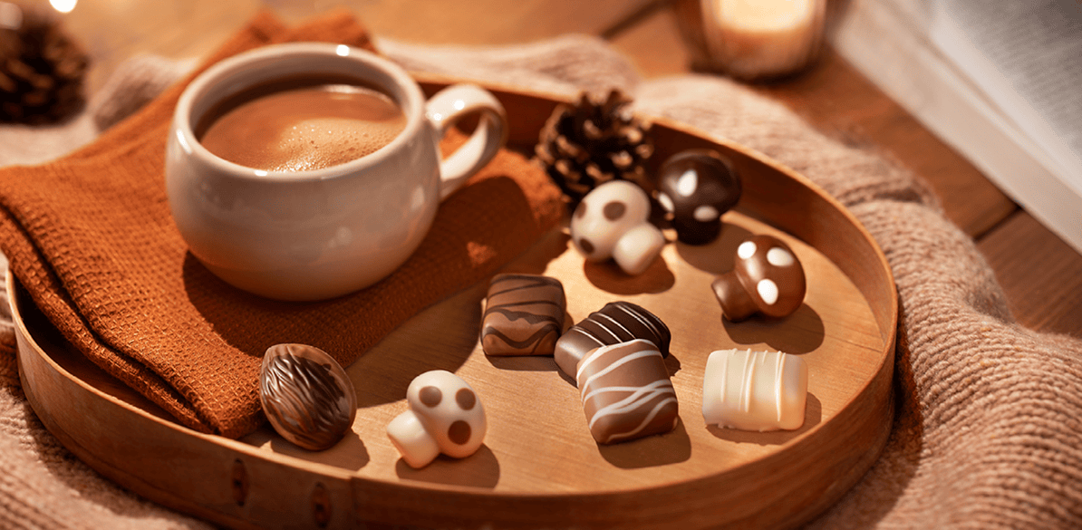 colectia toamna leonidas