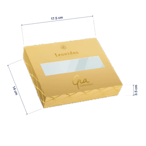 Gia M 36p - imagine 2