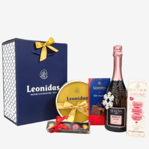 Cadou corporate Craciun CG23