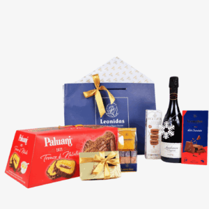 Cadou corporate Craciun CG24