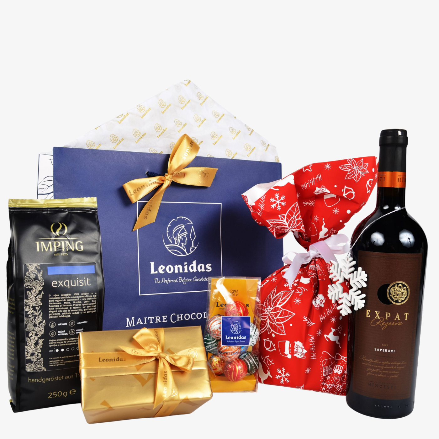 Cosuri Sarbatori 2025 CG19