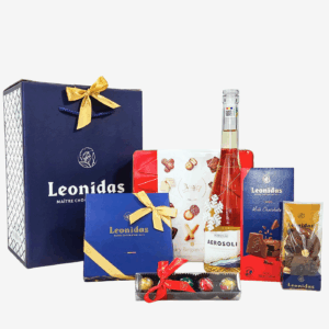 Cosuri Sarbatori 2025 CG20