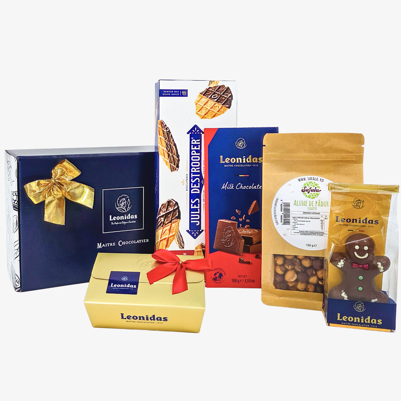 Cosuri cadou Craciun CG9