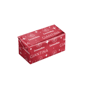 Giantina Christmas (pralina)